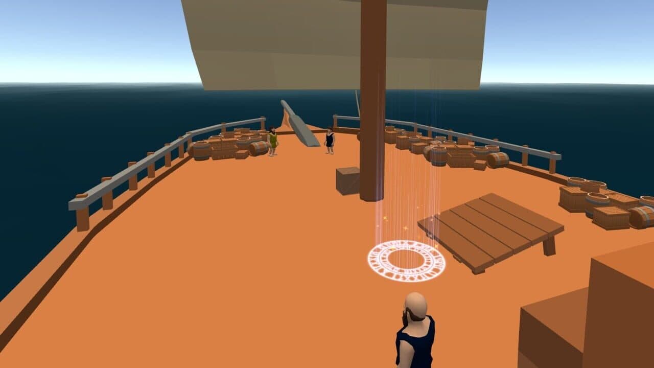 Aenaon thumbnail 17