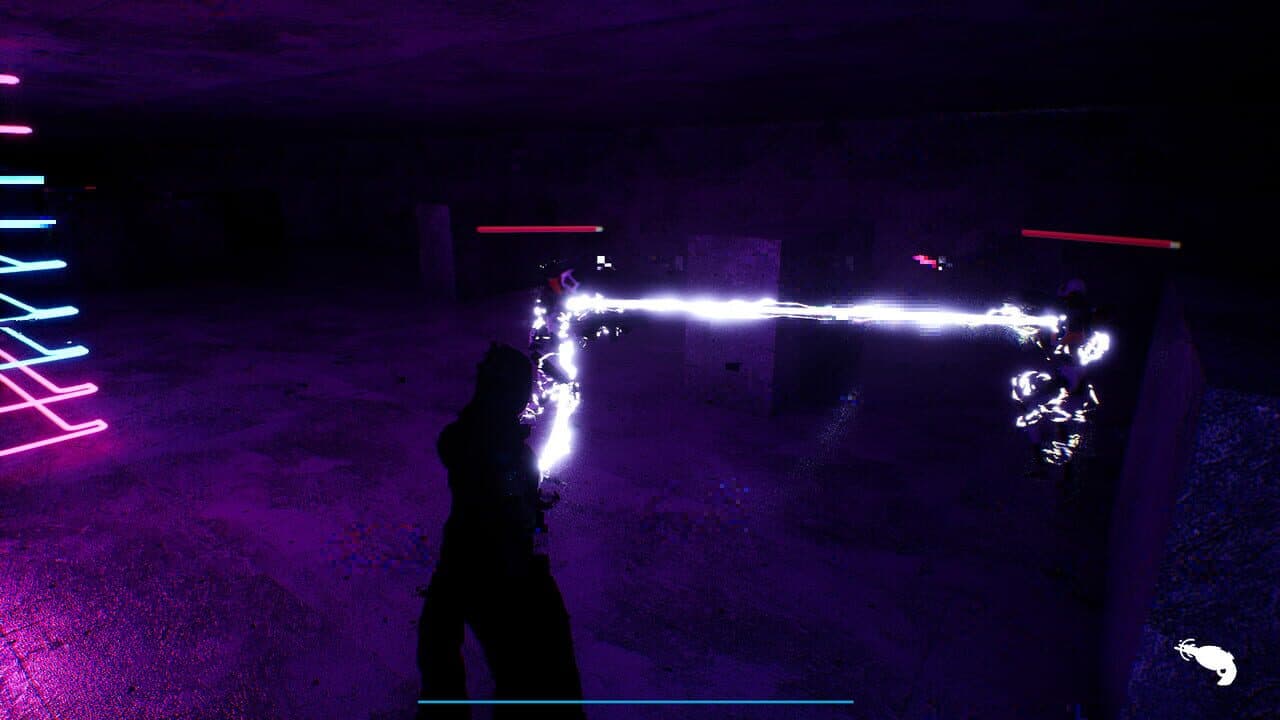 Cyberpunk SFX thumbnail 5