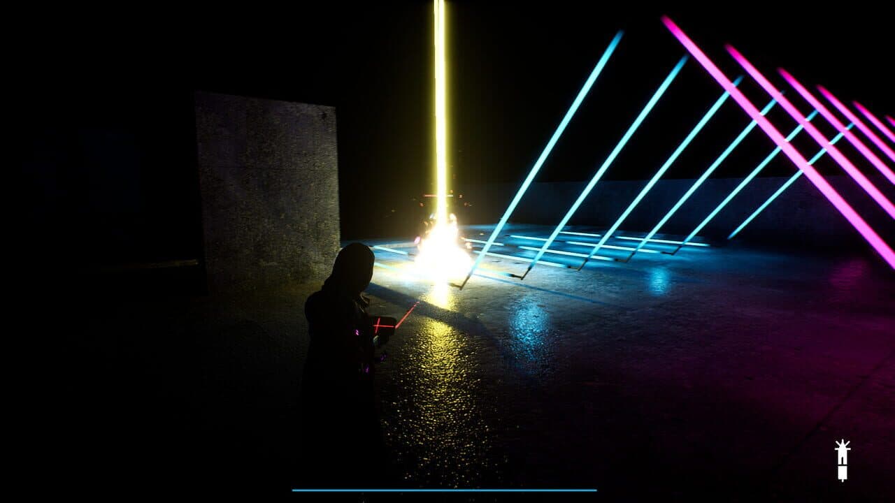 Cyberpunk SFX thumbnail 6