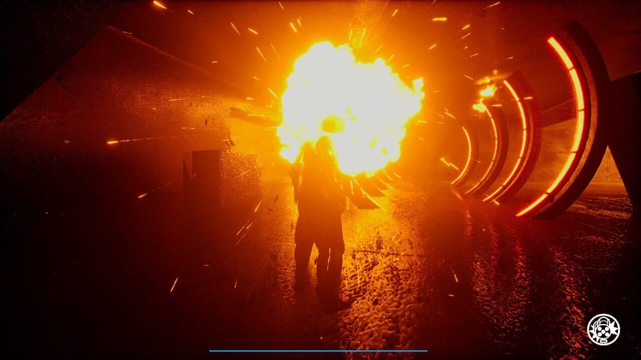 Cyberpunk SFX thumbnail 2