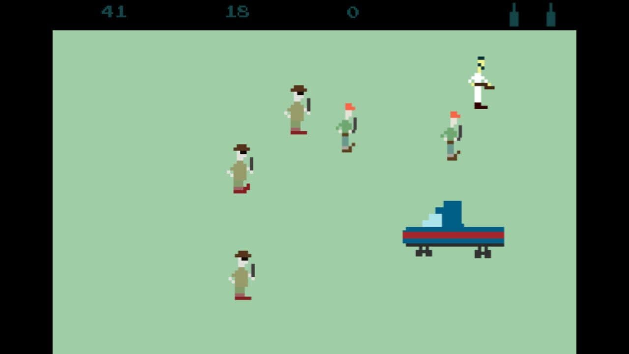 The Medic thumbnail 4