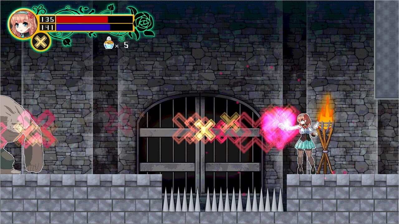 MessiahEnd Refrain thumbnail 3