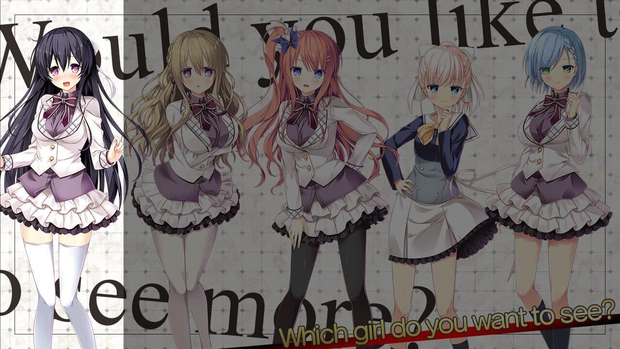 I x She Tell thumbnail 11