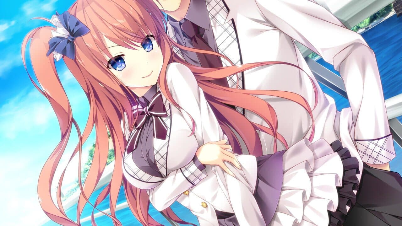 I x She Tell thumbnail 10