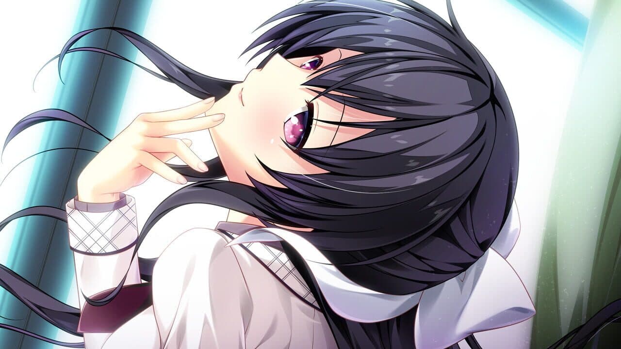 I x She Tell thumbnail 7