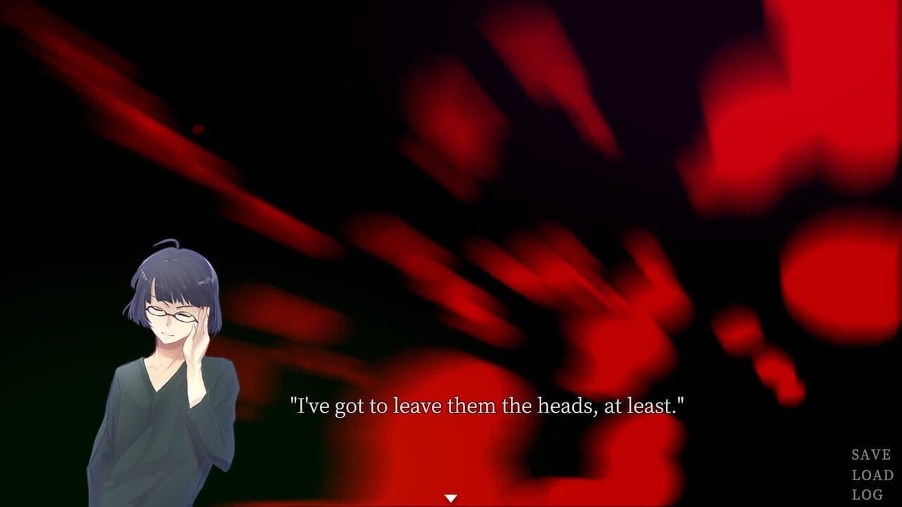 Case 00: The Cannibal Boy thumbnail 2
