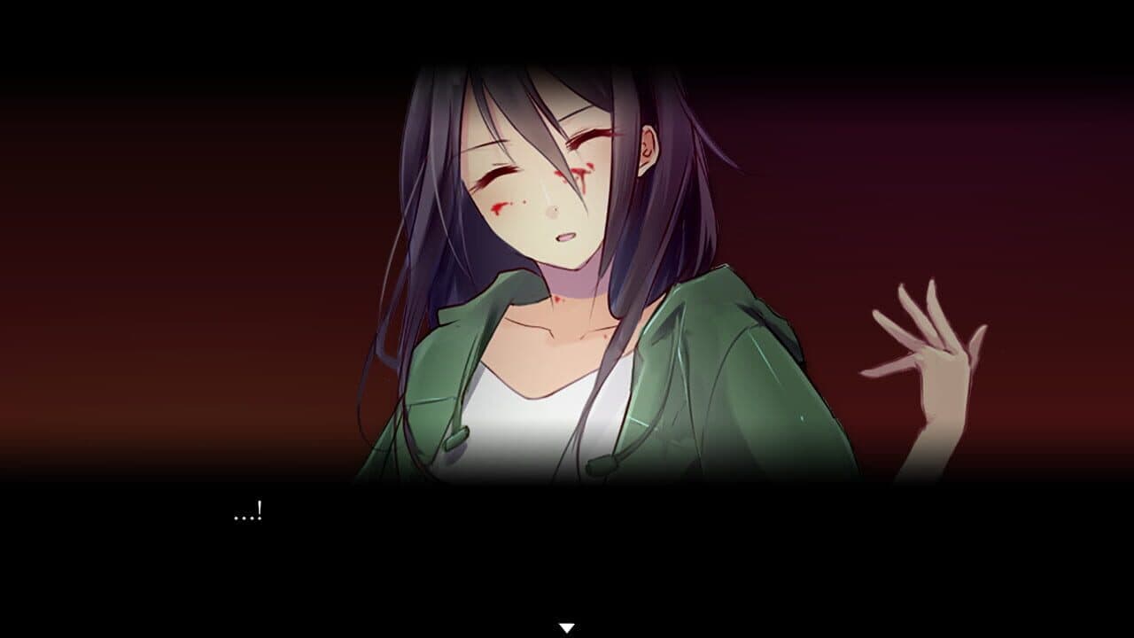 Case 00: The Cannibal Boy thumbnail 3