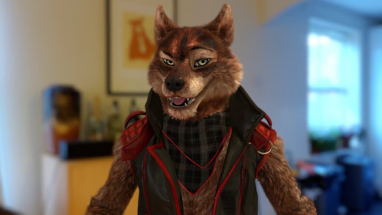 FaceRig thumbnail 16