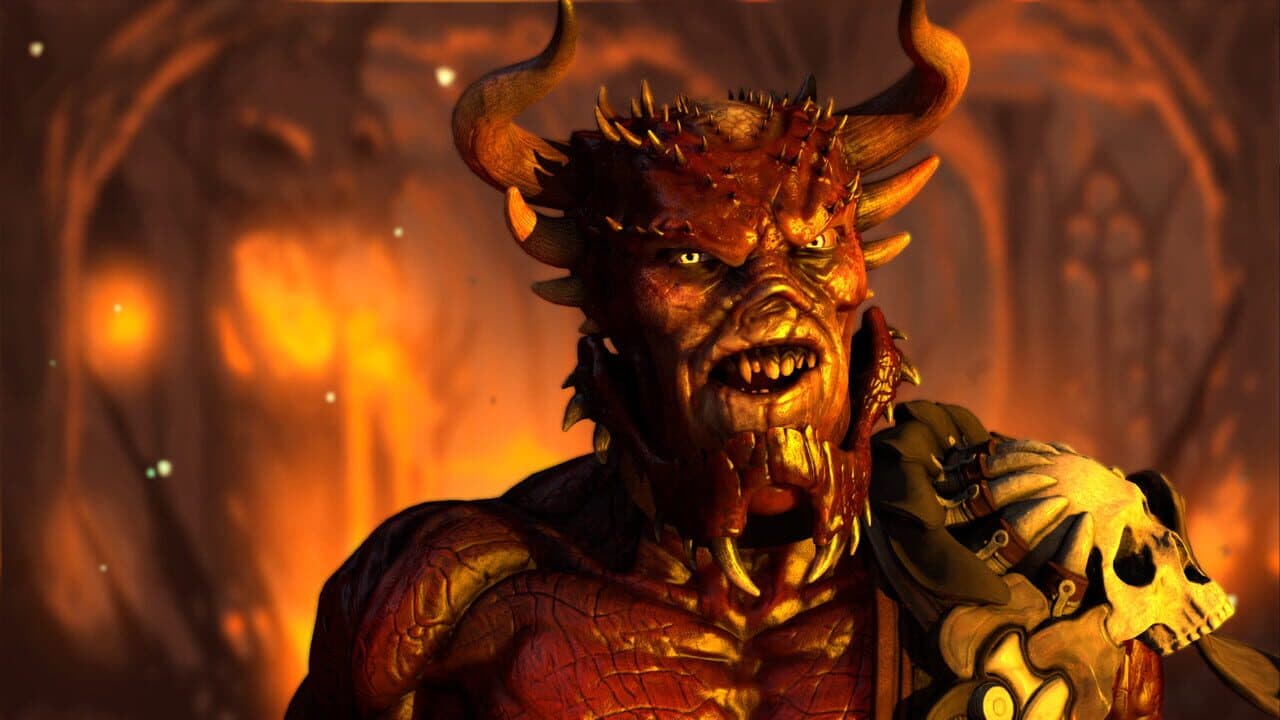 FaceRig thumbnail 19