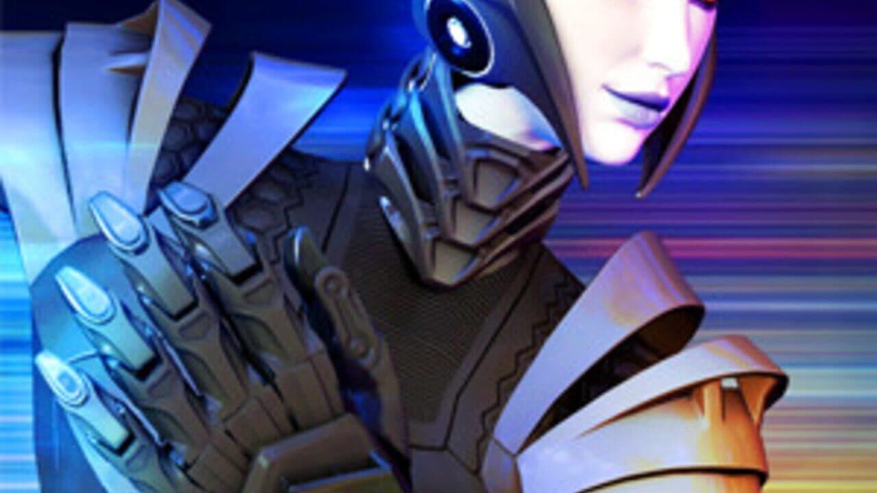 FaceRig thumbnail 20