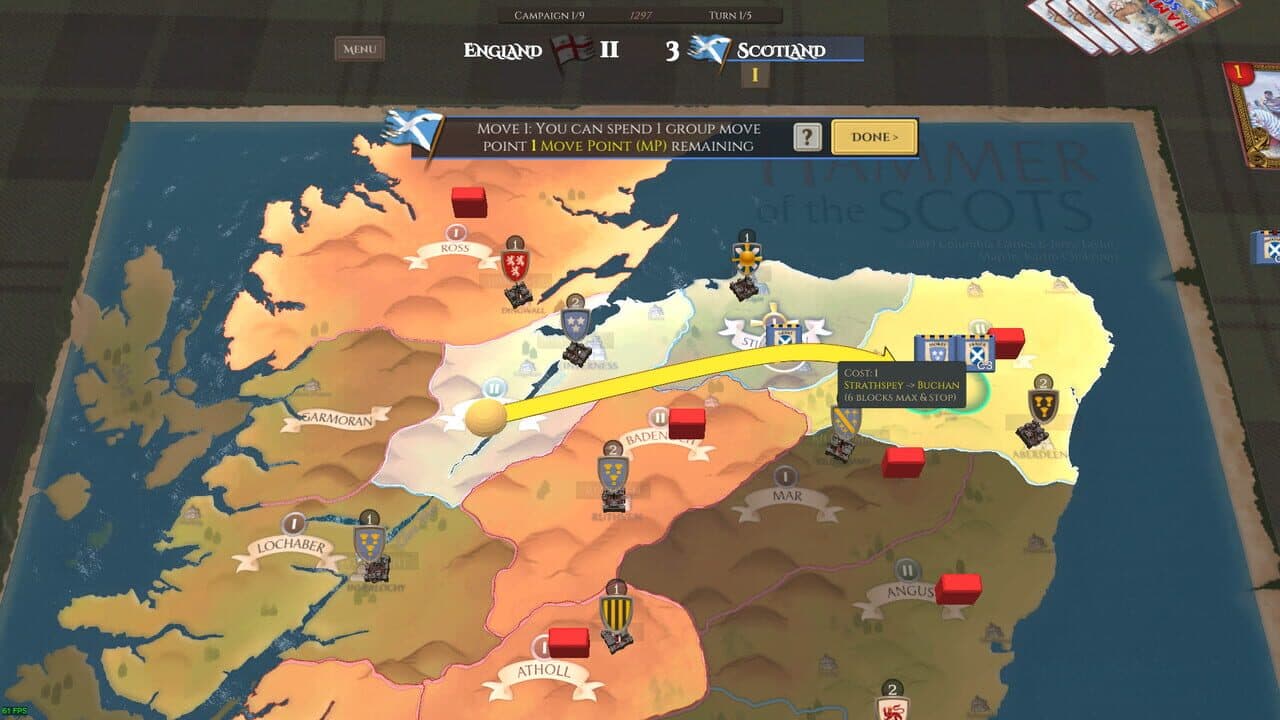 Blocks!: Hammer of the Scots thumbnail 15