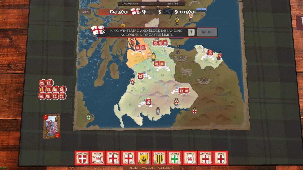 Blocks!: Hammer of the Scots thumbnail 16
