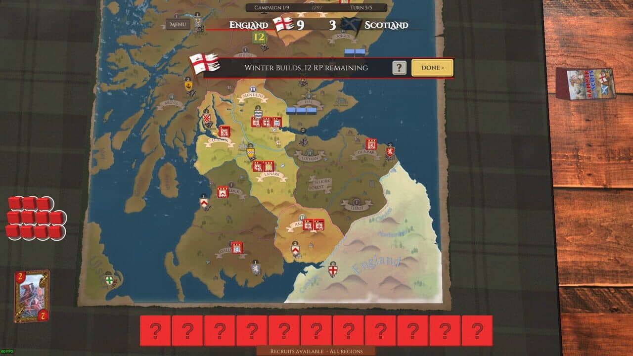 Blocks!: Hammer of the Scots thumbnail 18