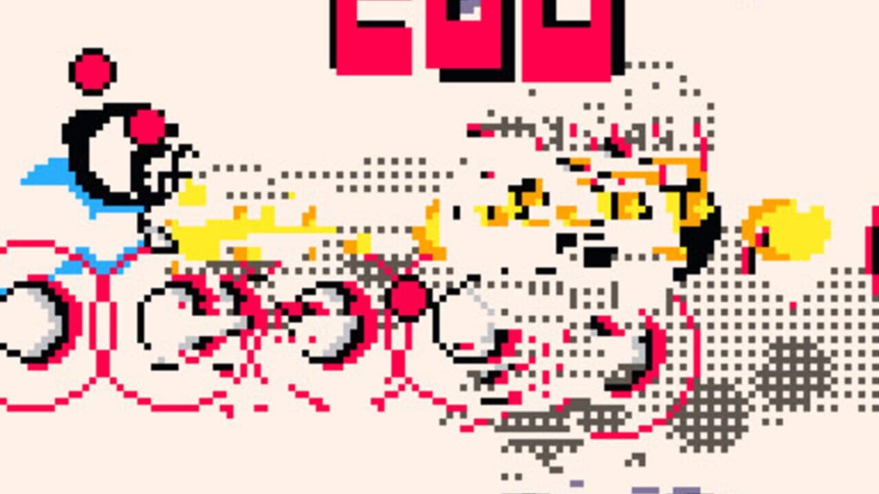 MiniStrike thumbnail 2