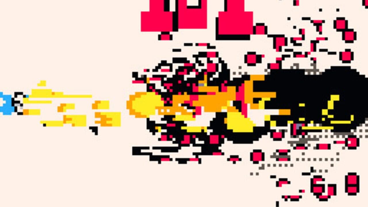 MiniStrike thumbnail 3