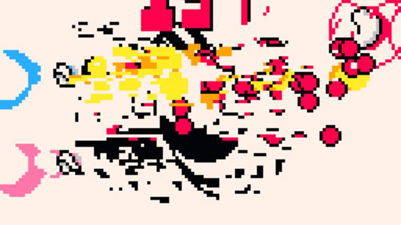 MiniStrike thumbnail 4