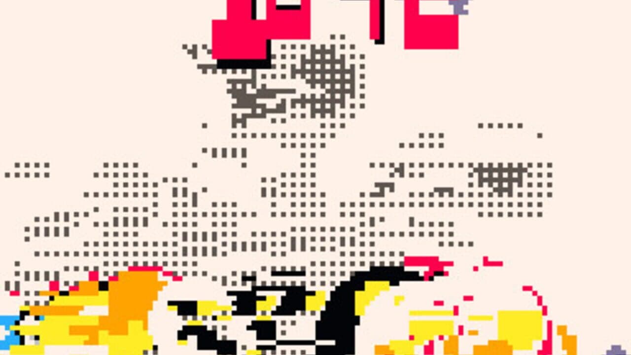 MiniStrike thumbnail 5