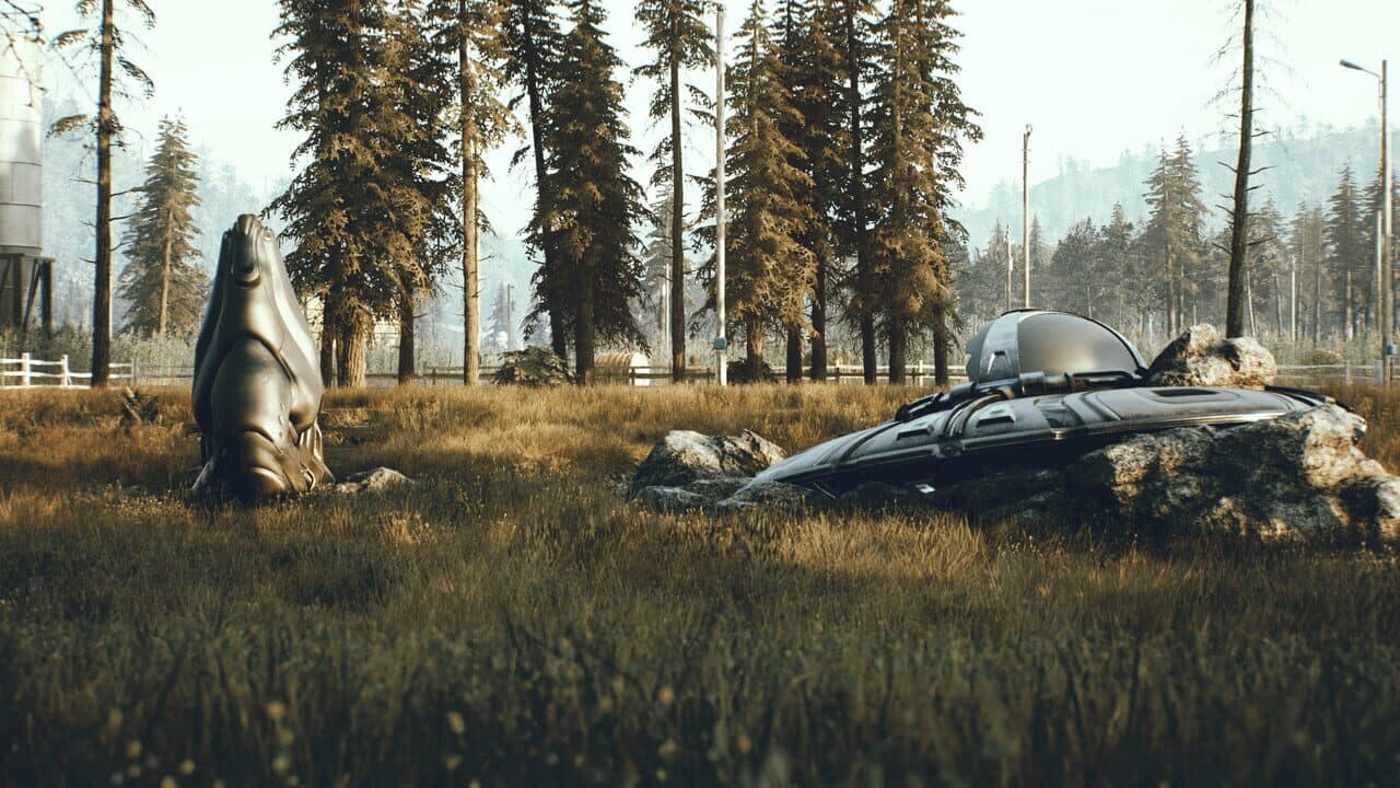 Drake's Odds: Survive thumbnail 5