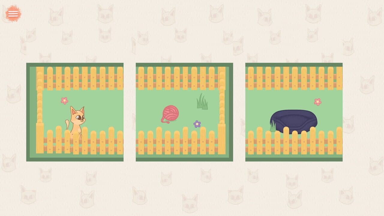 Romeow: In the Cracked World thumbnail 3
