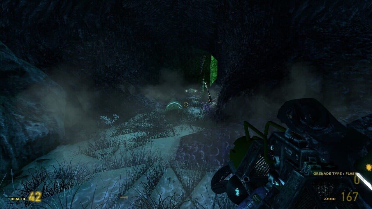 Arctic Adventure: Episodes thumbnail 2