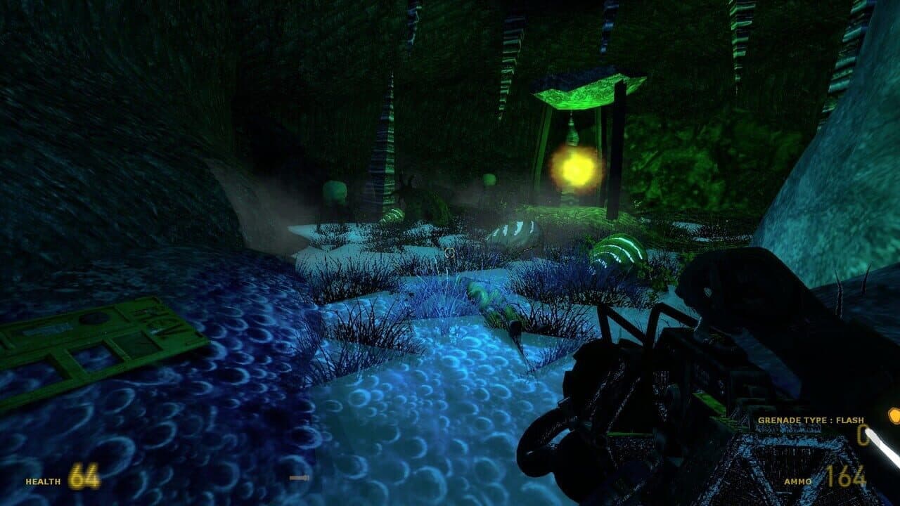 Arctic Adventure: Episodes thumbnail 13