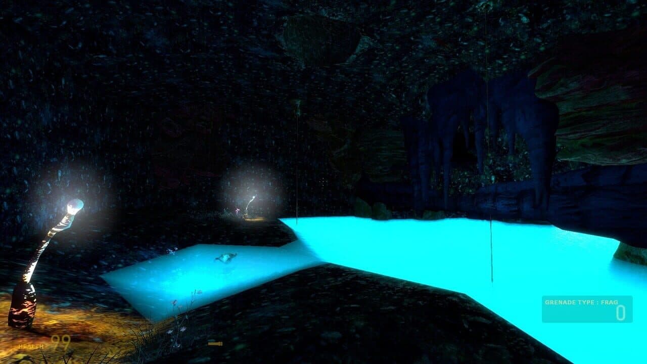 Arctic Adventure: Episodes thumbnail 26