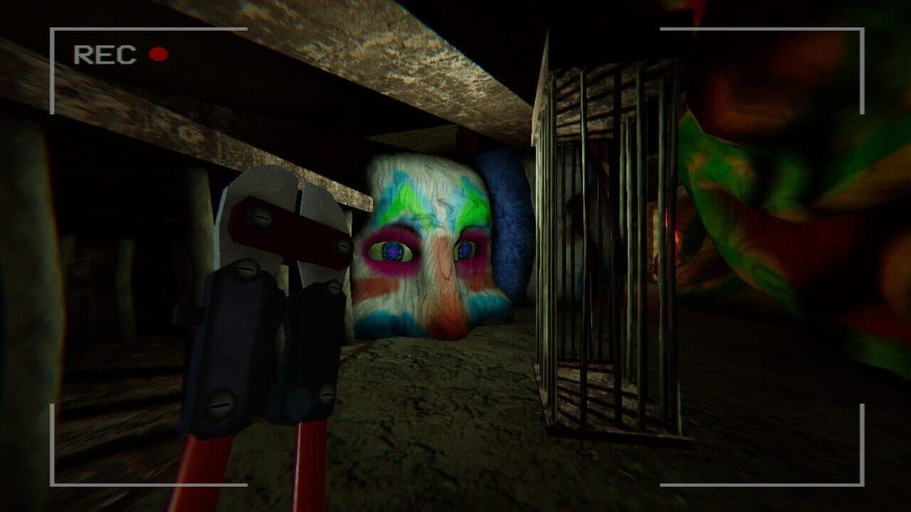 Spacky's Nightshift thumbnail 2