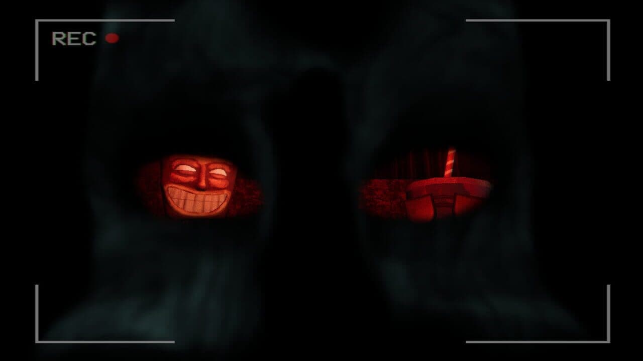 Spacky's Nightshift thumbnail 4