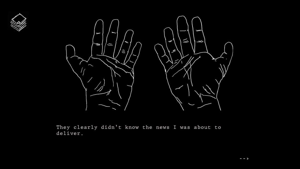 The Last Survey thumbnail 4