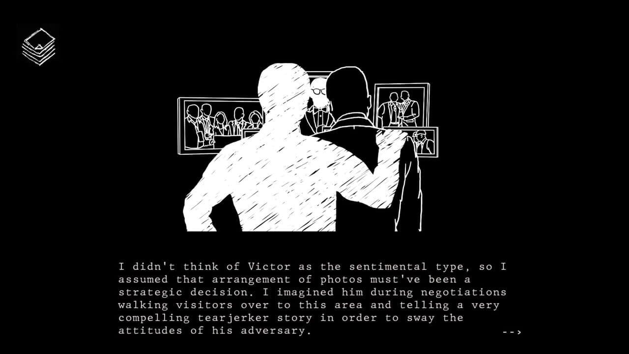 The Last Survey thumbnail 5