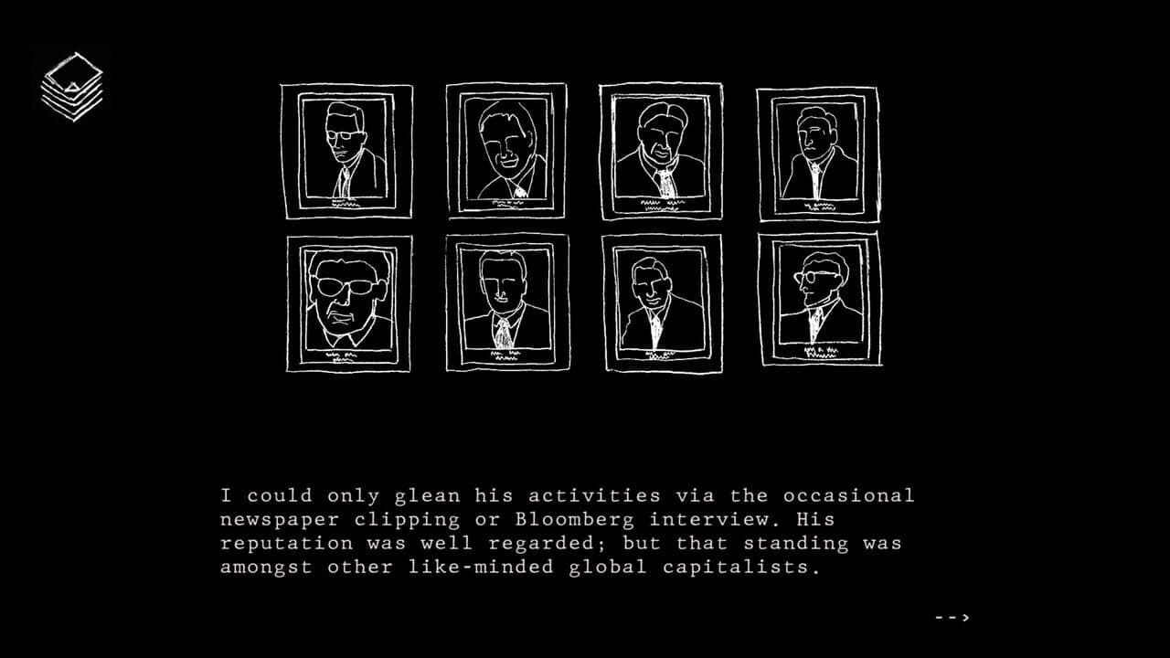 The Last Survey thumbnail 6