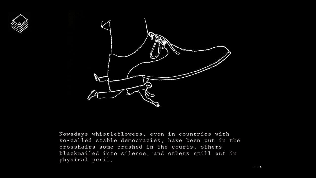 The Last Survey thumbnail 3