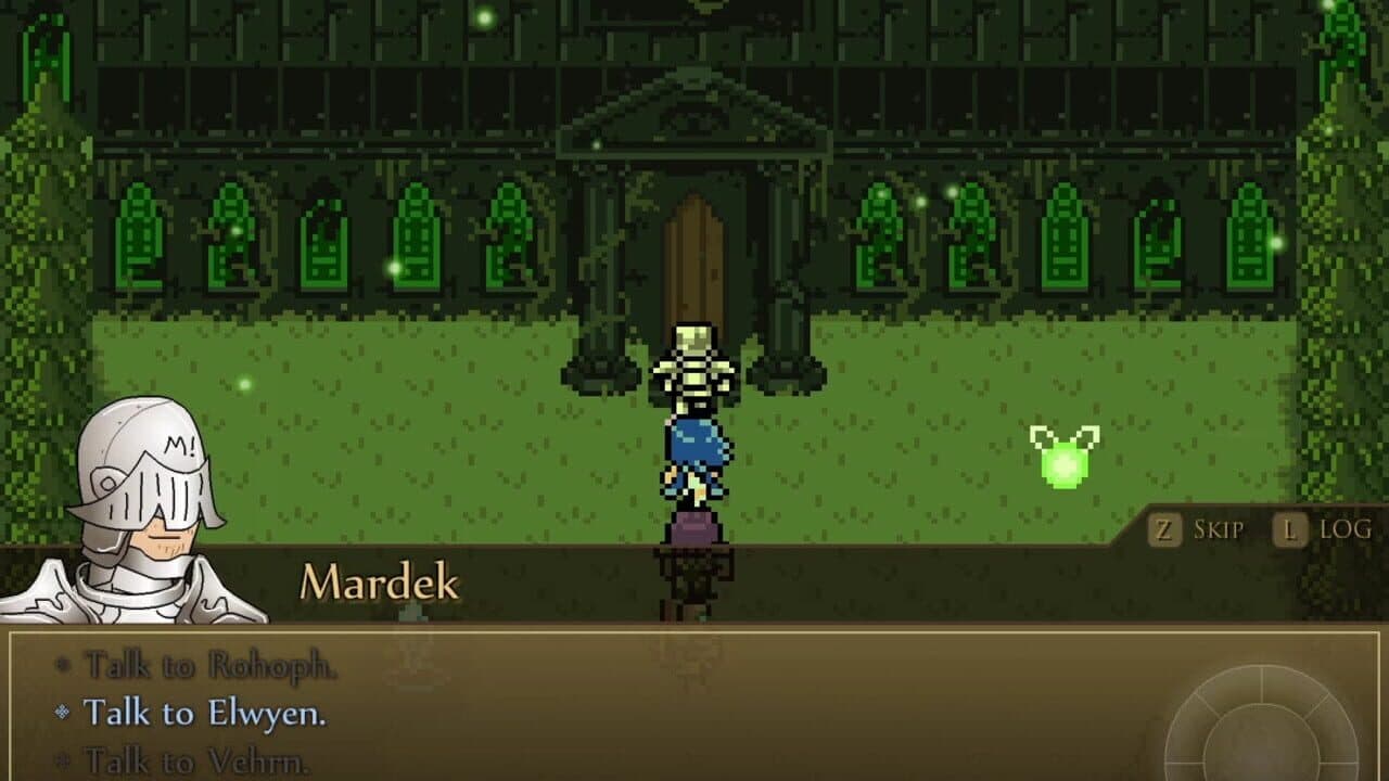 Mardek thumbnail 34
