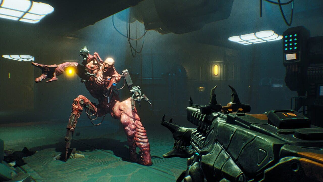 Ripout thumbnail 4