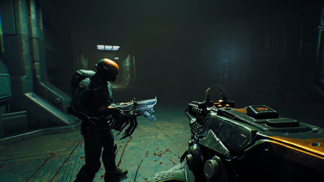 Ripout thumbnail 7