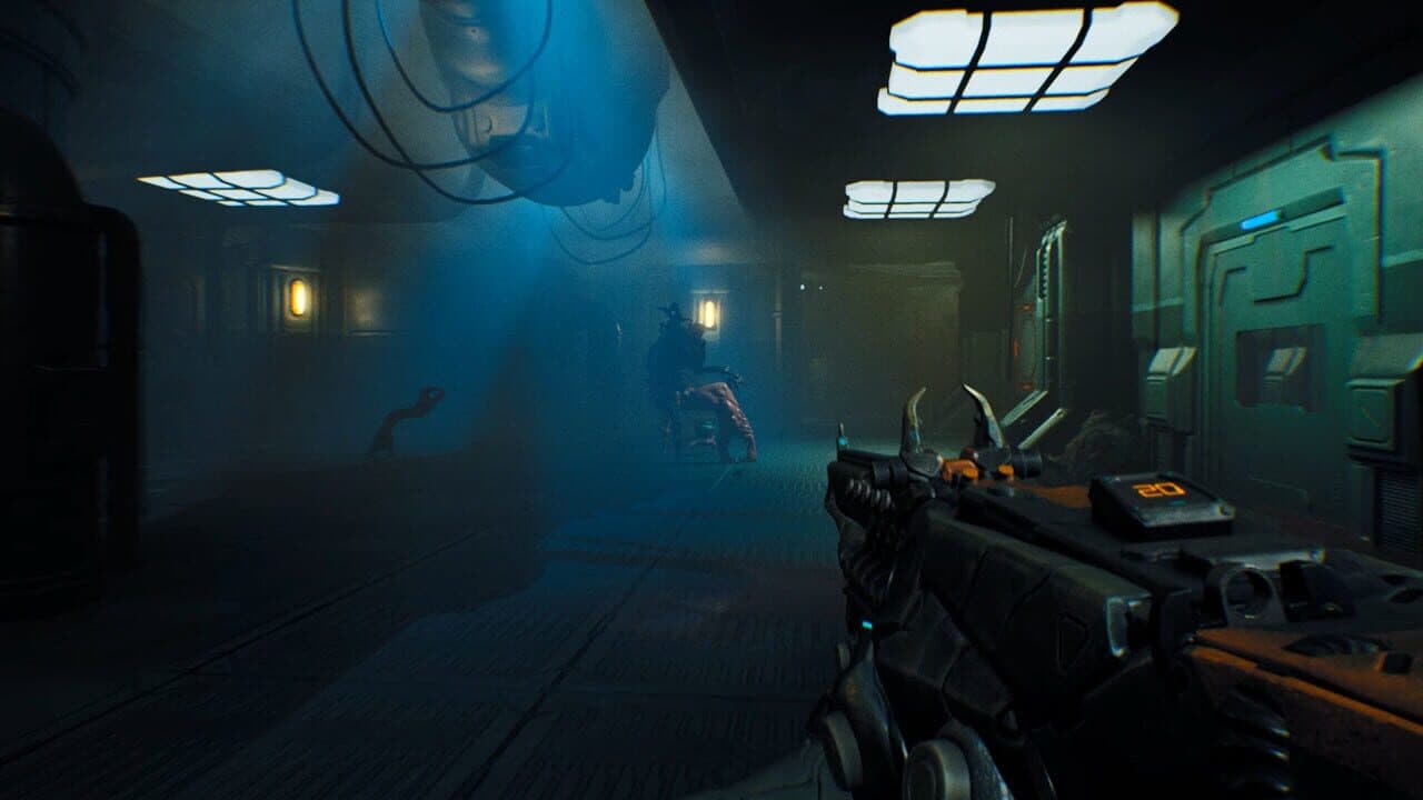 Ripout thumbnail 8