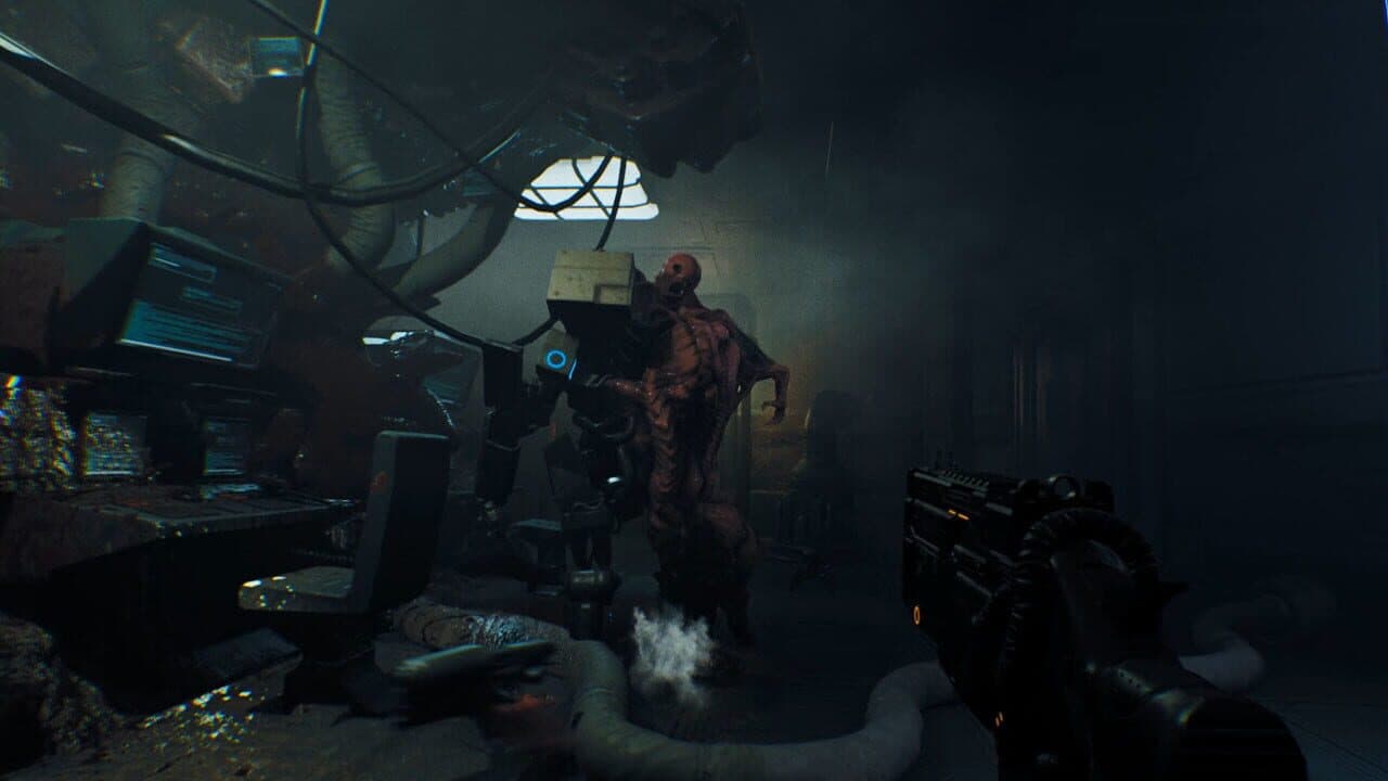 Ripout thumbnail 11