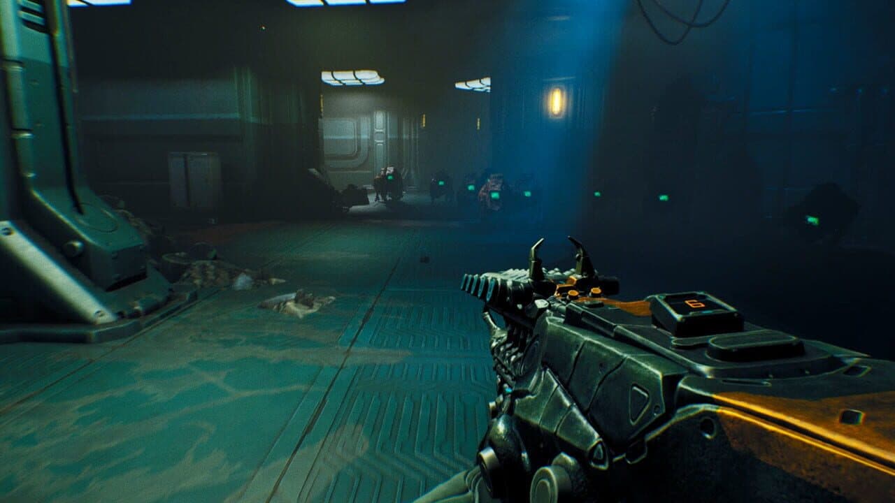 Ripout thumbnail 12