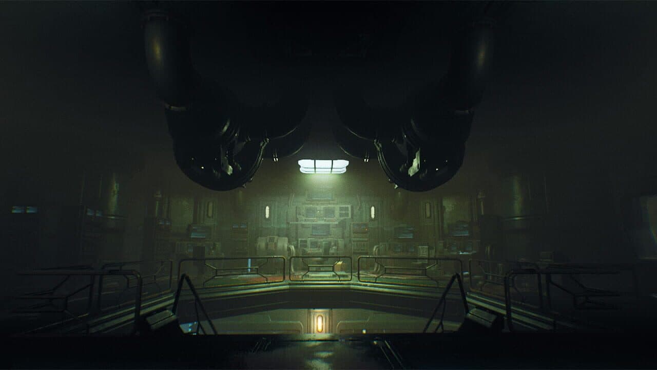 Ripout screenshot 1