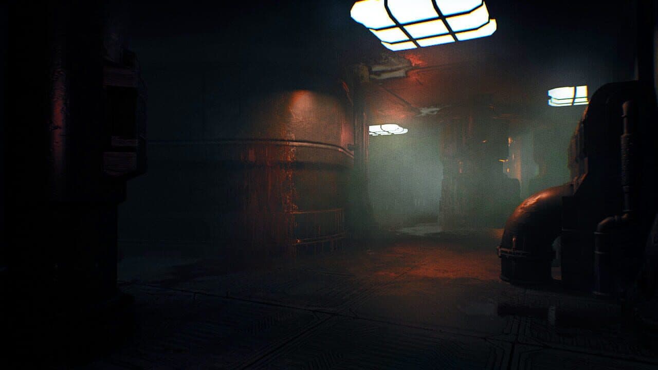 Ripout thumbnail 3
