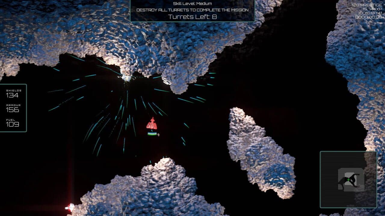 ThrustLander thumbnail 6