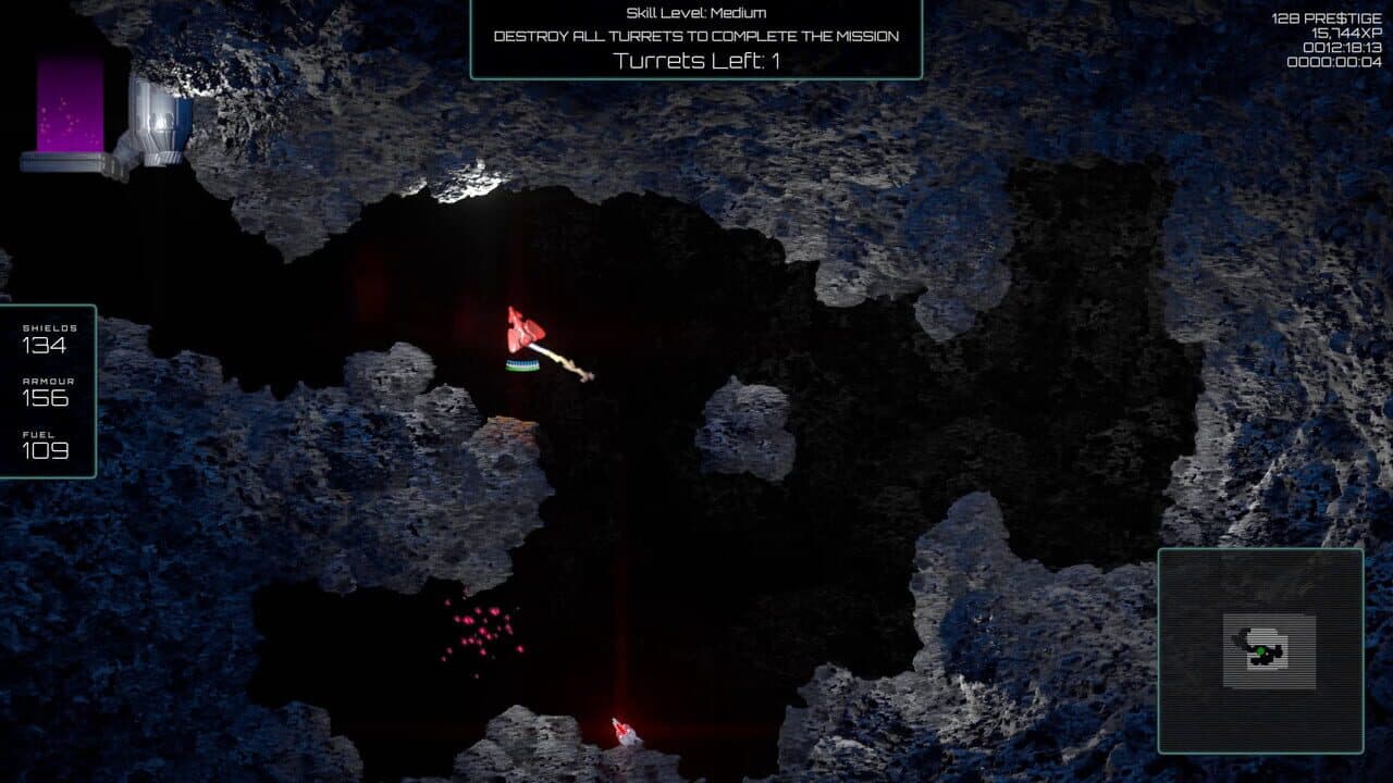 ThrustLander thumbnail 8