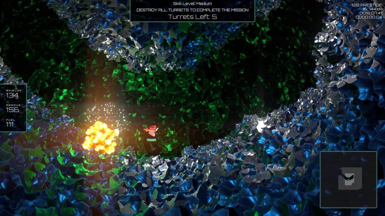 ThrustLander thumbnail 10