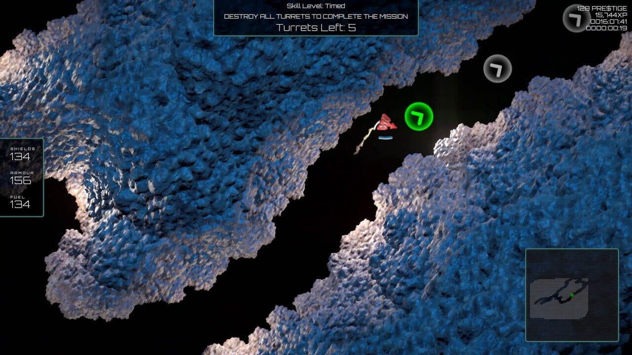 ThrustLander thumbnail 11
