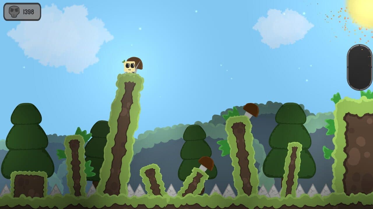 Dr. Oil thumbnail 2