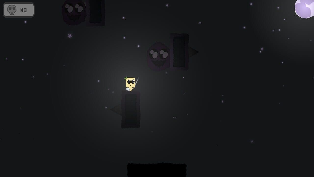 Dr. Oil thumbnail 4