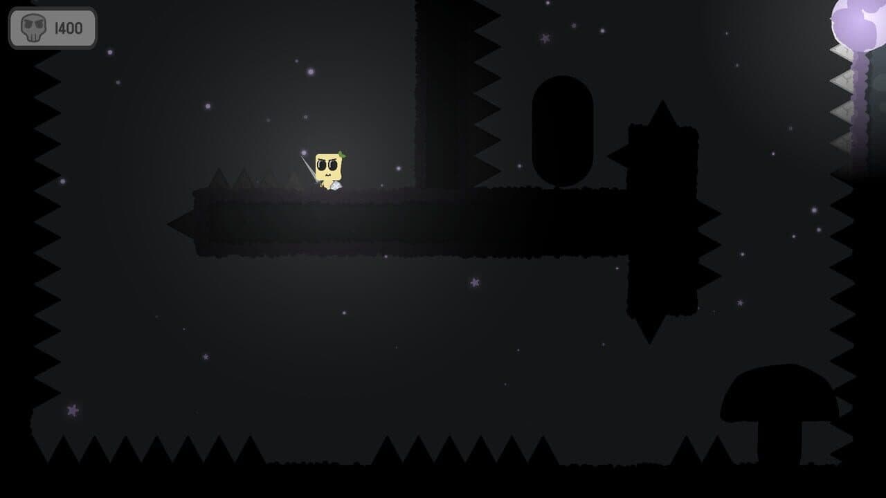 Dr. Oil thumbnail 5