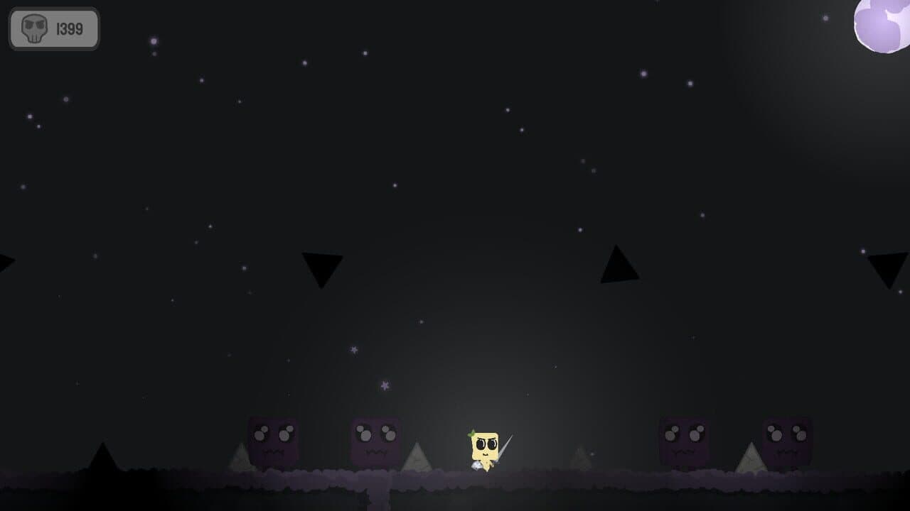 Dr. Oil thumbnail 6