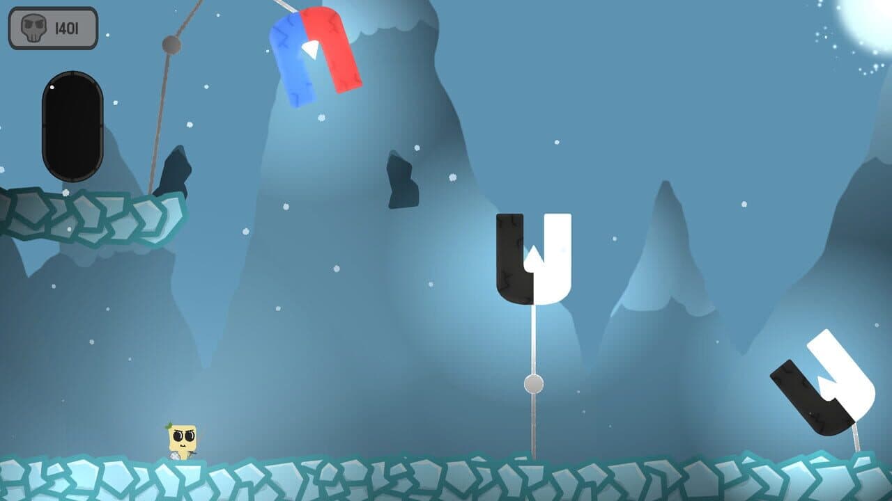 Dr. Oil thumbnail 7
