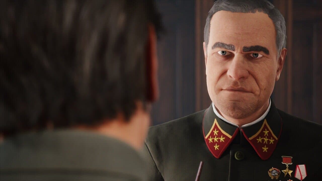 Strategic Mind: Spectre of Communism thumbnail 11